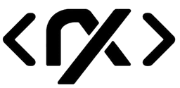 Rxcode
