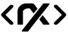 Rxcode